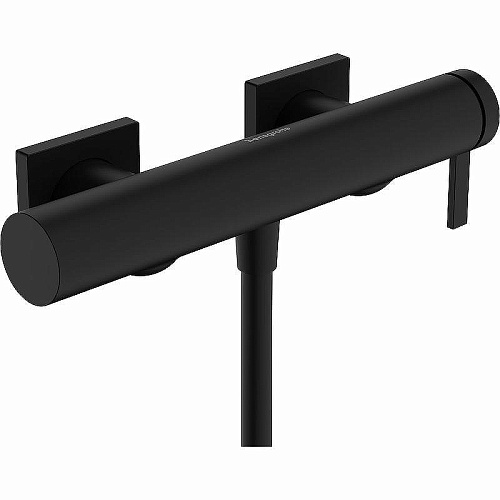 Смеситель для душа Hansgrohe Tecturis E 73620670 Смеситель для душа Hansgrohe Tecturis E 73620670