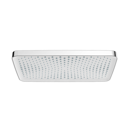 Верхний душ RAGLO R451 R451.52