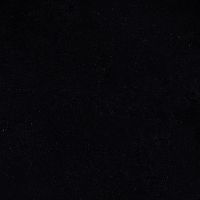 Неглазурованный керамогранит IMOLA CERAMICA CLOSER Closer60Bs