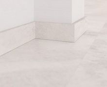 Плинтус для кварцвинила FineFloor STONE FF-1477_плинтус