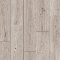 Ламинат Quick-Step Impressive IM8600