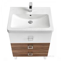 Тумба Aquaton СТАМБУЛ 1A145801ST560