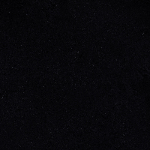 Неглазурованный керамогранит IMOLA CERAMICA CLOSER Closer60Bs купить недорого в интернет-магазине Керамос