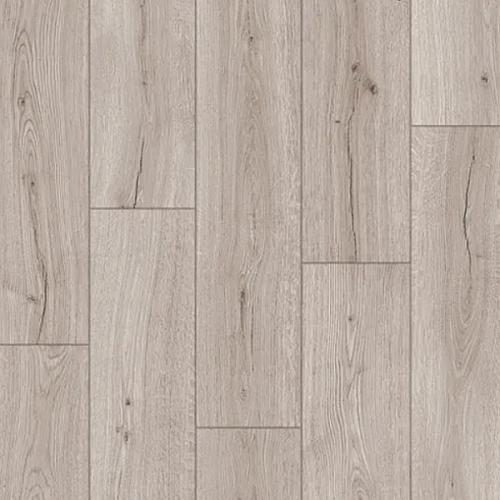 Ламинат Quick-Step Impressive IM8600 купить недорого в интернет-магазине Керамос Ламинат Quick-Step Impressive IM8600 купить недорого в интернет-магазине Керамос