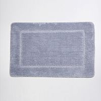 Коврик WasserKRAFT Lopau BM-6000 BM-6011 Коврик WasserKRAFT Lopau BM-6000 BM-6011