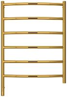 Полотенцесушитель электрический Сунержа Галант 3.1 03-6000-8060