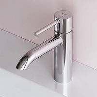 Смеситель для раковины AM.PM Libre F6002200