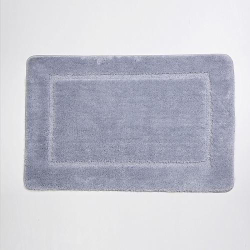 Коврик WasserKRAFT Lopau BM-6000 BM-6011 Коврик WasserKRAFT Lopau BM-6000 BM-6011