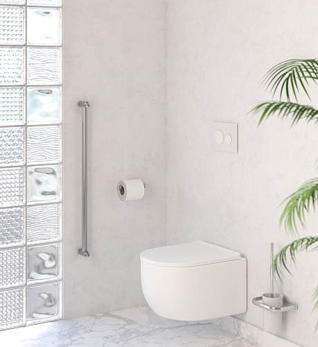 Поручень Сунержа  071-3012-0800