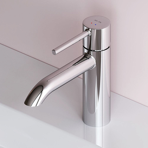 Смеситель для раковины AM.PM Libre F6002200