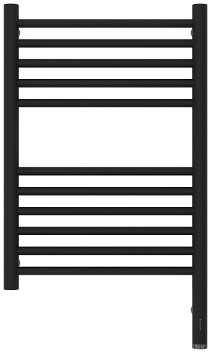 Полотенцесушитель электрический Сунержа БОГЕМА 3.1 15-6005-6040