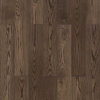 Паркетная доска Tarkett 550182006 Дуб СИЕНА браш Планка 164 x 1200 мм TANGO CLASSIC Паркетная доска Tarkett 550182006 Дуб СИЕНА браш Планка 164 x 1200 мм TANGO CLASSIC
