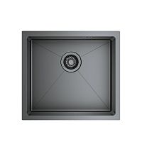 Мойка RAGLO R703 R703.5044.09