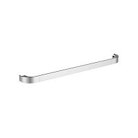 Ручка Ideal Standard R4358AA Tonic II для тумбы и декоративного модуля для раковины, Chrome (хром) Ручка Ideal Standard R4358AA Tonic II для тумбы и декоративного модуля для раковины, Chrome (хром)