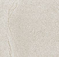 Глазурованный керамогранит Leonardo 1502 More More15W