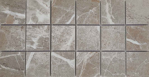 Мозаика AtlasConcordeRus Privilege Mk.PrivilegeMokaLap.1530 Мозаика AtlasConcordeRus Privilege Mk.PrivilegeMokaLap.1530 снят с производства