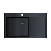 Кухонная мойка Omoikiri 4997043