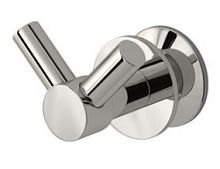 Вешалка Сунержа ТД Сунержа Сунержа 12-2010-0002 (exp)