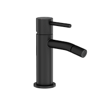 Смеситель для биде Sancos Etna SC9005MB