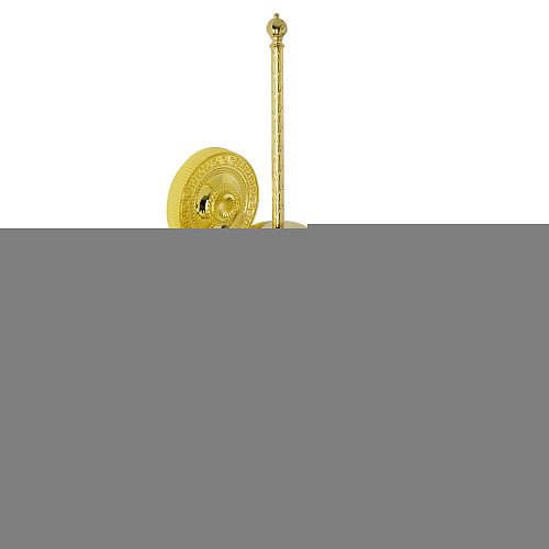 Ершик Migliore 31530 Montecarlo настенный, металл/золото - купить в Санкт-Петербурге, цена на Ершик Migliore 31530 Montecarlo настенный, металл/золото в интернет-магазине Керамос Ершик Migliore 31530 Montecarlo настенный, металл/золото купить недорого в интернет-магазине Керамос