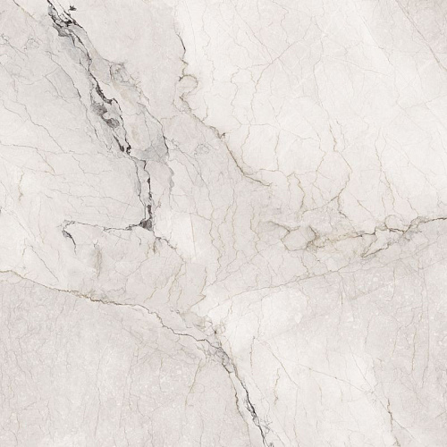Керамогранит LA FAENZA AESTHETICA AeCam6120Lp 120х120 купить недорого в интернет-магазине Керамос