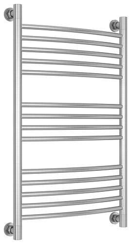 Полотенцесушитель водяной Сунержа Богема+" 800х500 (САТИН) 071-0221-8050