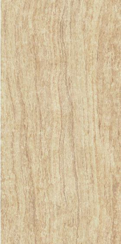 Неглазурованный керамогранит AtlasConcordeRussia Epos/Эпос EposSandRett60x120Lapp/ЭпосСэндРет60x120Лапп купить недорого в интернет-магазине Керамос