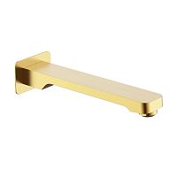 Излив настенный RAGLO R473 R473.60.03