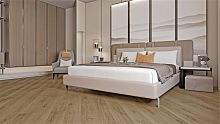 Плитка SPC AlpineFloor ГРАНД СЕКВОЙЯ 3,5 ММ GRAND SEQUOIA LIGHT ECO 11-1901-R