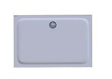 Душевой поддон Aquatek  DPA-0000013