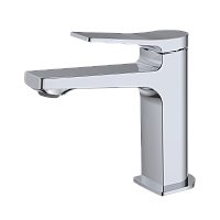 Смеситель для раковины Osgard BRETTA 50013 Смеситель для раковины Osgard BRETTA 50013