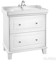 Тумба под раковину Roca Carmen 800 857135415