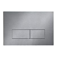 Панель смыва TECE spring S S240501