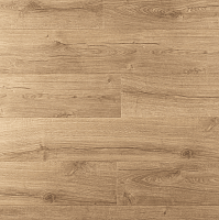 Ламинат замковый Quick-Step Impressive Ultra IMU1848, 12 мм, Дуб натуральный