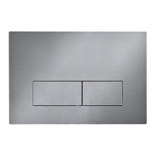 Панель смыва TECE spring S S240501