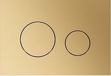 Панель для смыва TECE LOOP 9240936 Панель для смыва TECE LOOP 9240936