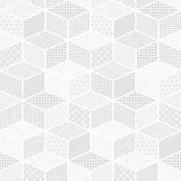Плитка Керамин Тренд 7П 40x40 (Тренд7П) купить недорого в интернет-магазине Керамос