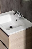 Тумба Armadi Art Capolda 849-065-LW