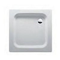 Душевой поддон Roca  2B2467007