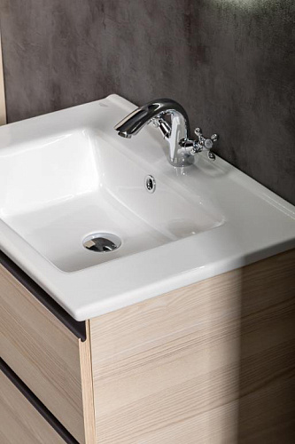 Тумба Armadi Art Capolda 849-065-LW купить недорого в интернет-магазине Керамос Тумба Armadi Art Capolda 849-065-LW купить недорого в интернет-магазине Керамос