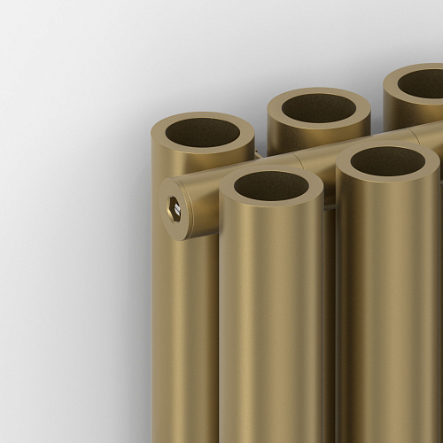 Радиатор отопления Сунержа Эталон 32-0334-1802