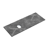 Столешница Sancos  TT120A1L