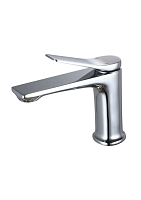 Смеситель для раковины Osgard MANEN 64013 Смеситель для раковины Osgard MANEN 64013