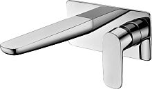 Комплект встраиваемого смесителя Cezares GRACE GRACE-C-BLS2-01-W0