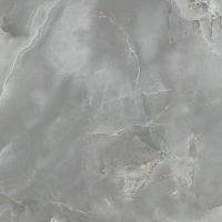 Керамическая плитка AZORI OPALE Opale_Grey_R