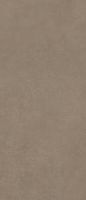 Неглазурованный керамогранит IMOLA CERAMICA RETINA Rtn6Mouss278Rm