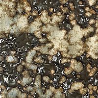 Декоративный элемент Imola Ceramica York T.TowerB-V-T