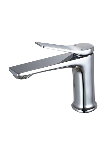 Смеситель для раковины Osgard MANEN 64013