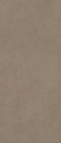 Неглазурованный керамогранит IMOLA CERAMICA RETINA Rtn6Mouss278Rm купить недорого в интернет-магазине Керамос Неглазурованный керамогранит IMOLA CERAMICA RETINA Rtn6Mouss278Rm купить недорого в интернет-магазине Керамос