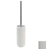 Ершик напольный. для унитаза Pomdor 77 Equilibrium 77.90.51.002N